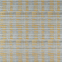 Malwa Gold Slate 132882 Fabric by the Metre